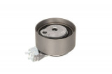 Rola intinzator,curea distributie VOLVO S80 I (TS, XY) (1998 - 2006) ITN 03-BT-3209CR