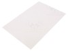 Suport termoconductor din silicon 300mm x 200mm x 0.2mm
