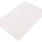 Suport termoconductor din silicon 300mm x 200mm x 0.2mm
