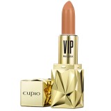 Ruj mini VIP - Matte Feminine, 1.9g, Cupio