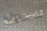 Braț drept st&acirc;nga față JAGUAR XE X760 2016 OEM: gx73-3c255-ac 14183850