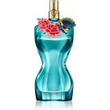 Jean Paul Gaultier La Belle Paradise Garden Eau de Parfum pentru femei 50 ml