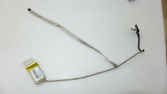 pamblica Cablu video LVDS Laptop, HP, G6-2000, G6-2100, G6-2200, DD0R36LC010