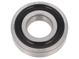Lagăr cu bile SKF 6307-2RS1 35x80x21mm