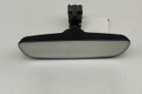 Oglinda retrovizoare interioară JAGUAR I-PACE X590 2018 OEM: J9D3-17E678-AA | 31799664