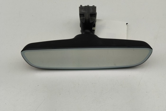 Oglinda retrovizoare interioară JAGUAR I-PACE X590 2018 OEM: J9D3-17E678-AA | 31799664