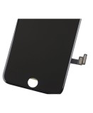 Cumpara ieftin Ecran LCD Display Apple iPhone 8, iPhone SE 2020, iPhone SE 2022 Negru
