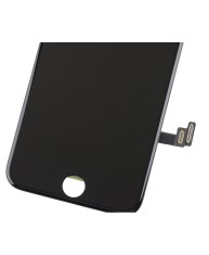 Ecran LCD Display Apple iPhone 8, iPhone SE 2020, iPhone SE 2022 Negru