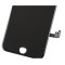 Ecran LCD Display Apple iPhone 8, iPhone SE 2020, iPhone SE 2022 Negru
