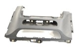 nerasta AUDI Q5 FY 2019 OEM: 80B857297B 13895470