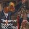 The Art of Society 1900-1945