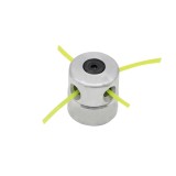 Mosor capat cu fir pentru motocoasa, ABO-80068, Oem