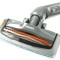 ACTIVE NOZZLE FC6726/01 300003594722 PHILIPS/SAECO