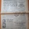 flacara iasului 30 noiembrie 1979-institutul de medicina si farmacie iasi 100ani