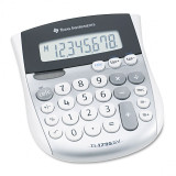 Cumpara ieftin Calculator de birou Texas Instruments BASIC TI-1795 SV