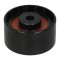 Rola ghidare/conducere, curea transmisie RENAULT MEGANE I Scenic (JA0/1) (1996 - 2001) BTA E2R5590BTA