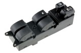Comutator macara geam Mitsubishi Lancer 2003-, Galant 2007-, Pajero 2001-, Endeavor 2003-, NTY EWS-MS-002