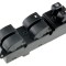 Comutator macara geam Mitsubishi Lancer 2003-, Galant 2007-, Pajero 2001-, Endeavor 2003-, NTY EWS-MS-002