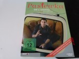 Pastewka - seria 2