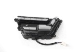Buton de control scaun dreapta MERCEDES-BENZ S W221 2012 OEM: A2218702179 | 17161071