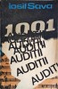 Iosif Sava - 1001 audiții, ed. Muzicala, 1987