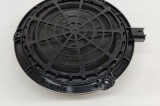 Difuzor ușă st&acirc;nga față PEUGEOT 208 II UB_, UP_, UW_, UJ_ 2020 OEM: 9818747880 21744440