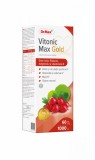 Dr. Max Vitonic Max Gold, 1000ml