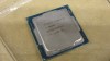 Intel core i5 8600k 3.6 ghz ~ 4.3 ghz socket LGA 1151, stare buna , functional
