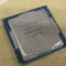 intel core i5 8600k 3.6 ghz ~ 4.3 ghz socket LGA 1151, stare buna , functional