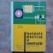 Instalatii Electrice In Constructii - Ionescu Ion , Ianus Petre, 1971