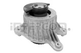 ORIGINAL IMPERIUM 36093 Suport motor