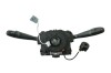 Maneta semnalizare ștergătoare PEUGEOT RCZ 2011 OEM: 96659931XT 22480915