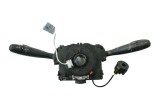 Maneta semnalizare ștergătoare PEUGEOT RCZ 2011 OEM: 96659931XT 22480915