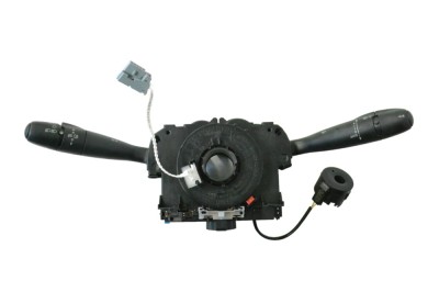 Maneta semnalizare ștergătoare PEUGEOT RCZ 2011 OEM: 96659931XT 22480915 foto