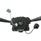 Maneta semnalizare ștergătoare PEUGEOT RCZ 2011 OEM: 96659931XT 22480915