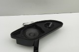 Difuzor ușă st&acirc;nga spate BMW X5 G05 2022 OEM: 2622519,6809632,2622517 31263222