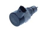 Supapa control presiune, sistem - Common-Rail OPEL ANTARA A (L07) (2006 - 2017) MAXGEAR 17-0751