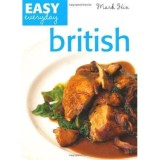 British (Easy Everyday)