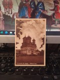 Curtea de Argeș, Mănăstirea, circa 1945, 205