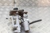 Cilindru de fr&acirc;nă LEXUS RX _L1_ 2009 OEM: 138010-10520,138110-10510 11471758