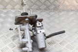 Cilindru de fr&acirc;nă LEXUS RX _L1_ 2009 OEM: 138010-10520,138110-10510 11471758