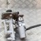 Cilindru de fr&acirc;nă LEXUS RX _L1_ 2009 OEM: 138010-10520,138110-10510 11471758
