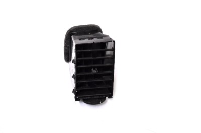 Gura de ventilație planșa de bord CHRYSLER 300 C LX 2006 OEM: 1087520 11682812 foto