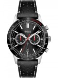Ceas Barbati, Hugo Boss, Allure 1513920 - Marime universala