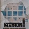 Marturii. Amintiri din Gulagul romanesc &ndash; Gheorghe Marian