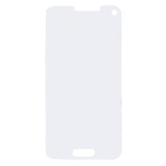 Folie Plastic Telefon Samsung Galaxy S5 Mini g800