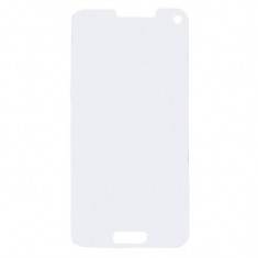 Folie Plastic Telefon Samsung Galaxy S5 Mini g800