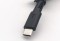 Foto  - 3