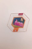 Disney Infinity 2.0 Power Disc - Alice in Wonderland Caterpillar vehicle