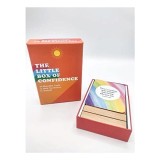 Cumpara ieftin Little Box of Confidence